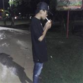 Chú
