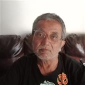 Trá