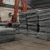 Tin