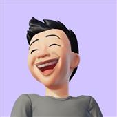 Địn