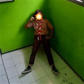 Plu