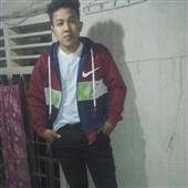Kun