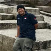 Tiề