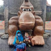Big