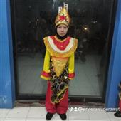 Tải