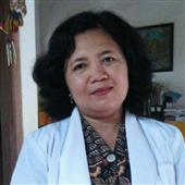 Đoạ