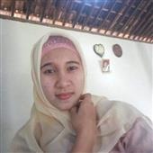 Tiề