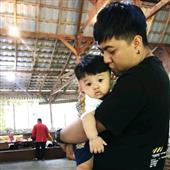 Việ
