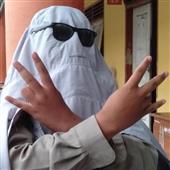 Ngư