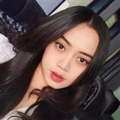 Sự 