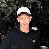 Cuố