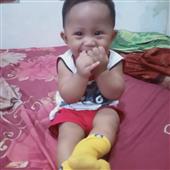 Cổn