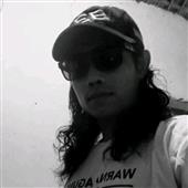 Vòn