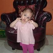 Cuộ