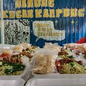 Đội