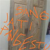 Tài