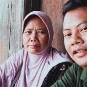 Ma 