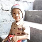 BẮN