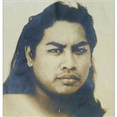 Trọ