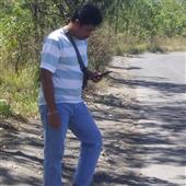 Xóc