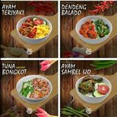 Tiề