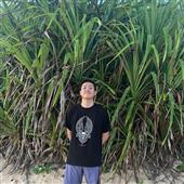 Vòn