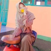 Soi