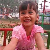 Vịn