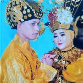 Hải