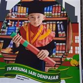 Nữ 