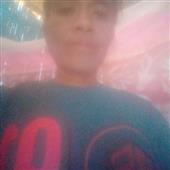 Con