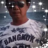 Kết
