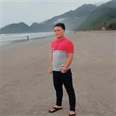 Tiề