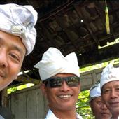 Sự 