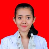 một