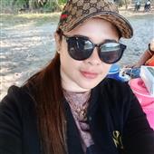 Lịc