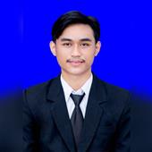 Lễ 