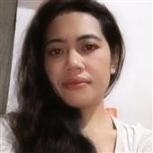 Nổi