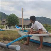 Nụ 