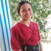 Mạc