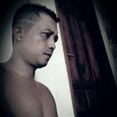 Cần