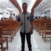 độn