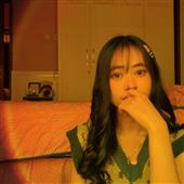 Thầ