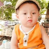 Đoạ
