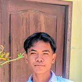Onl