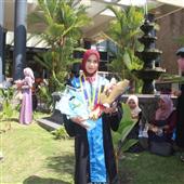 hàn