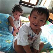 Anh