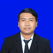 Cuố