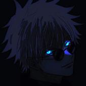 Ngh