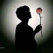 Chơ